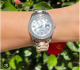 Rolex Day-Date Stainless Steel MOP Face Diamond Watch 31mm_th.png